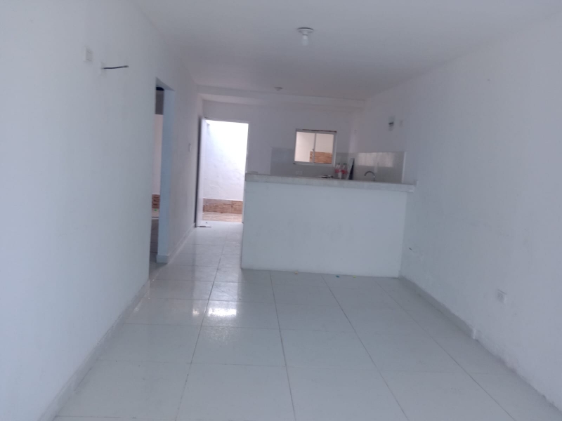 WhatsApp Image 2025-08-21 at 3.33.32 PM.jpeg